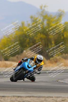 media/Apr-12-2025-Race Pace (Sat) [[9230add55f]]/Vested/1-Turn 2 (10am)/